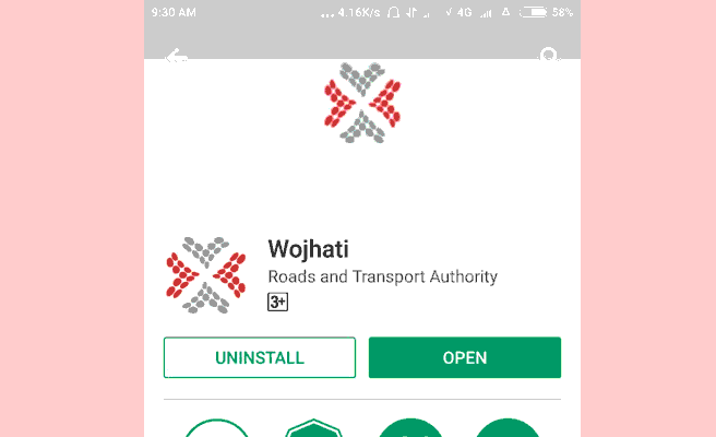 wojhati-app