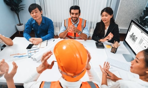 Workers Compensation Insurance and Workcover