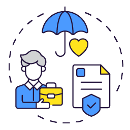 Workers Compensation Insurance