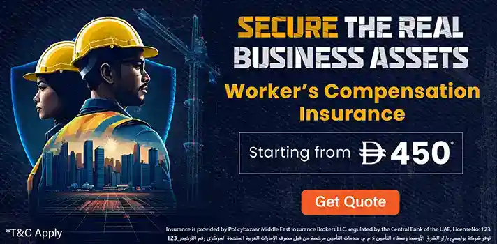 Workers compensation