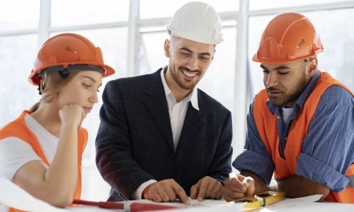 Workmen Compensation Act vs Involuntary Loss of Employment Insurance