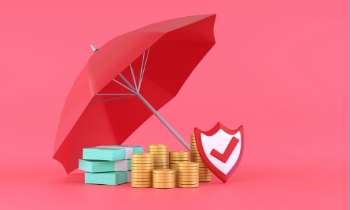 Difference Between Workers Compensation Insurance vs Income Protection