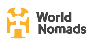 World Nomads Travel Insurance