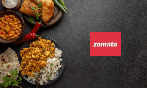 Citibank Zomato Pro Membership Credit Card offers