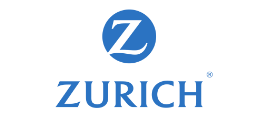 Zurich Insurance Investment Plans