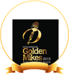 GoldenMike