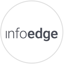 Info Edge