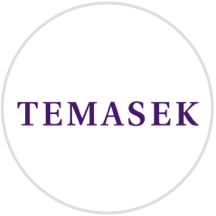 Temasek