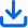icon-download
