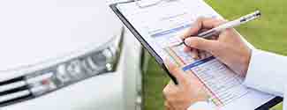 Zero Depreciation Car Insurance