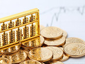 Taxes on Gold Purchase in the UAE