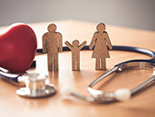 Oman Insurance Contact Number in UAE