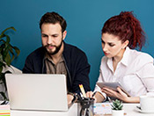 Almadallah HealthCare Management