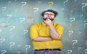 Covid-19 Vaccination Requirements in the UAE for 2024