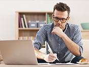 أفضل خطط التأمين لأجل للهنود غير المقيمين في الإمارات العربية المتحدة