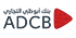 ADCB SmartStart Business Account