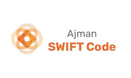 Ajman Bank Swift Code