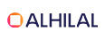 Al Hilal Bank Accounts