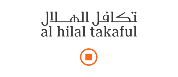 al-hilal