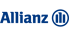 Allianz Health Insurance