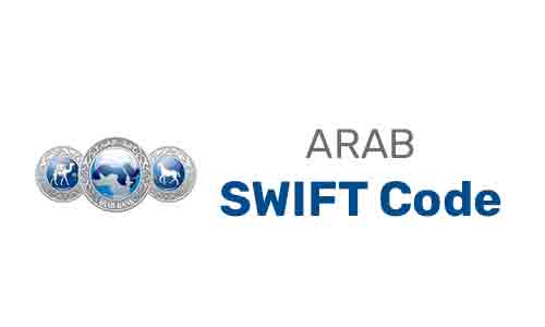 Arab Bank Swift Code