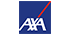 axa-health-insurance