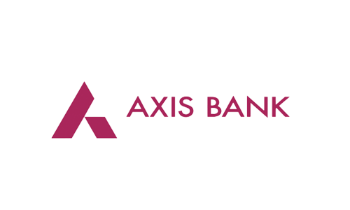 Best Axis Bank Credit Cards in UAE | Apply Axis Bank Credit Cards Online