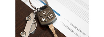 Abu Dhabi Salik Registration