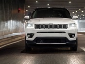  Paying Higher Vehicle Insurance Premiums