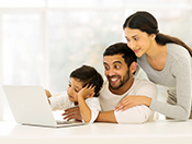 Term Insurance for Spouse in UAE