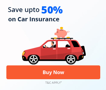 Car Insurance Dubai Compare Buy Best Car Insurance In Uae