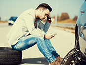 How to Raise a Complaint with your Car Insurance Provider