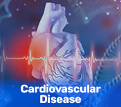 Cardiovascular Diseases: Symptoms, Causes, Treatment & Insurance