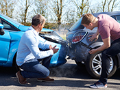 All about Car Insurance Grace Periods