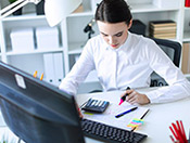 How to Check Medical Insurance Status with Emirates ID?