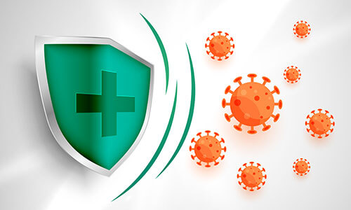 Coronavirus Health Insurance Plans