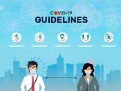 Covid-19 Guidelines