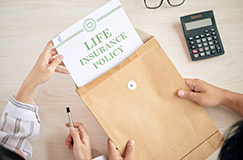 Best Life Insurance Quotes In Uae For May 2021