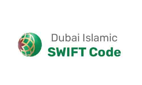 Dubai Islamic Bank Swift Code