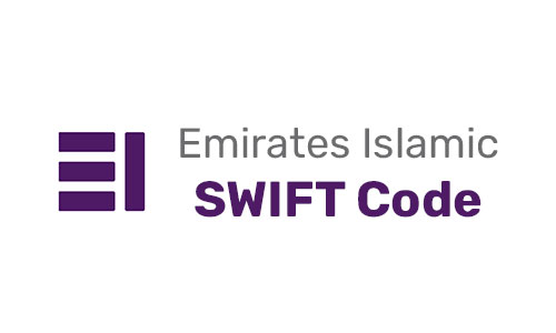 Emirates Islamic Bank Swift Code