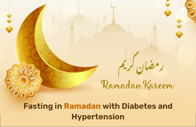 fasting-with-diabetes-or-hypertension-health-insurance