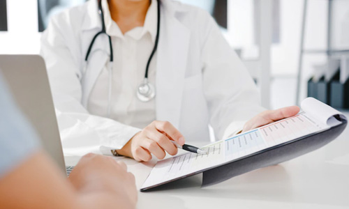 Know About Medical coverage for everyone in Abu Dhabi