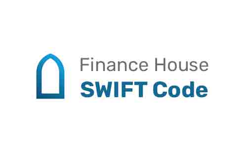 Finance House Swift Code