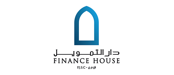 Finance House Titanium Cartnet Credit Card