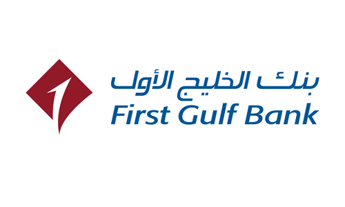 First Gulf Bank Swift Code