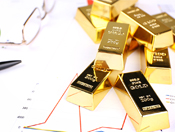 Types of Gold in Dubai