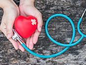 Where Can I Get Medical Help Without Having Health Insurance in UAE?