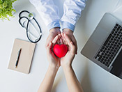 Critical Illness Insurance for Organ Transplant