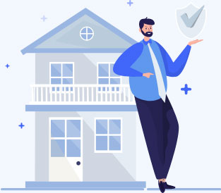 Home Insurance in UAE