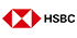 HSBC Bank Accounts